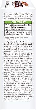 PALMER'S Palmers Cocoa Butter Formula Bust Firming Massage Cream 44 Oz Pack of 5  - Image 5