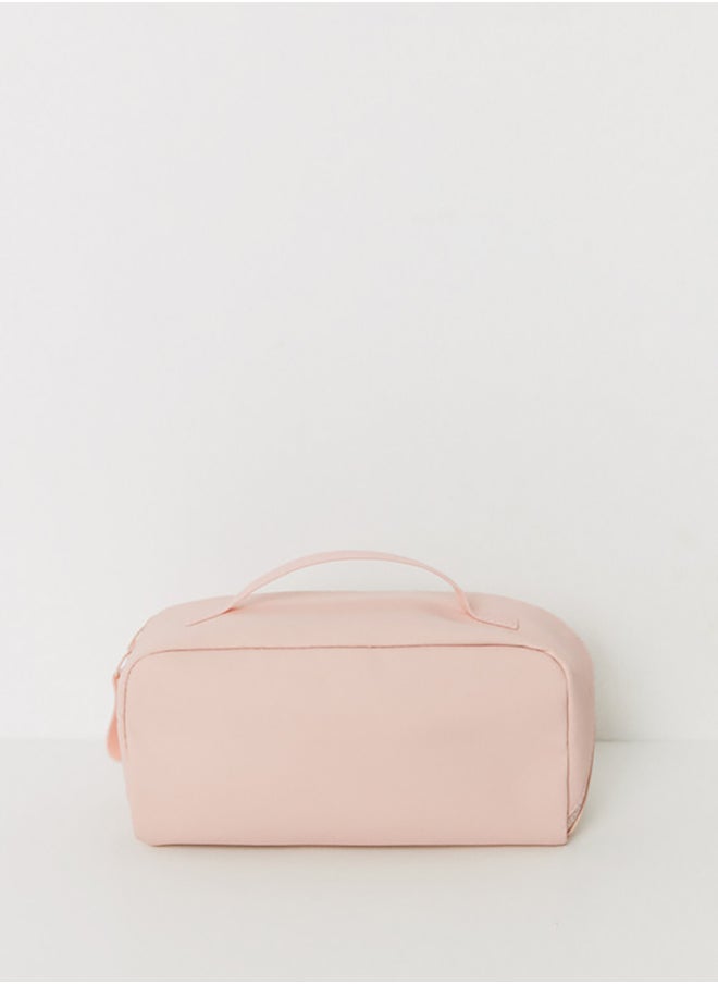 women'secret Medium Rubber Vanity Case  - Image 3