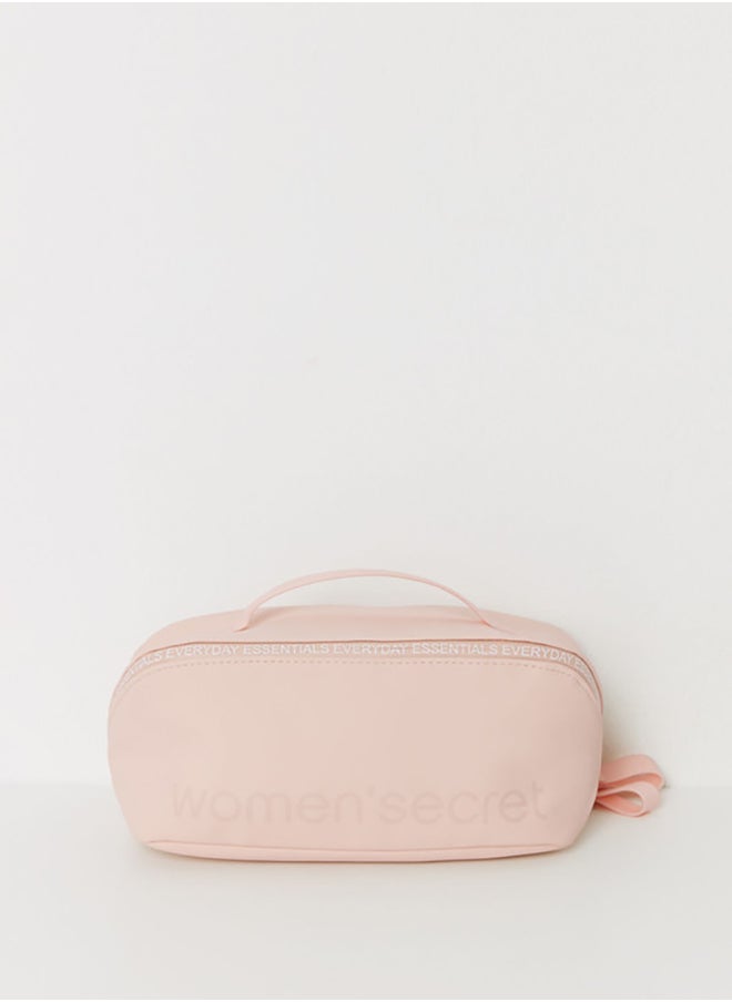 women'secret Medium Rubber Vanity Case  - Image 5