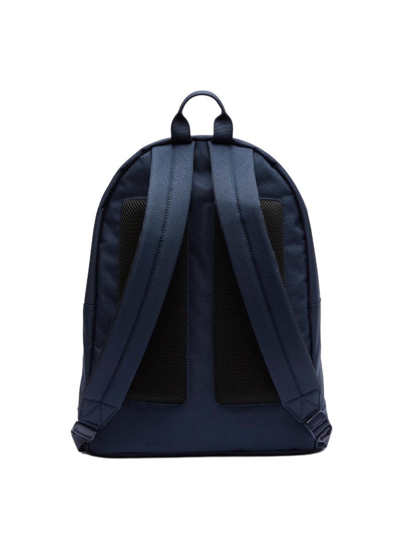Blue backpack - Image 3