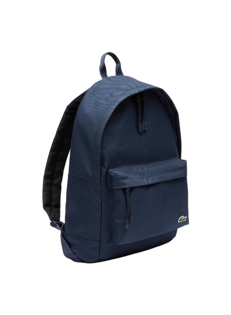 Blue backpack - Image 2