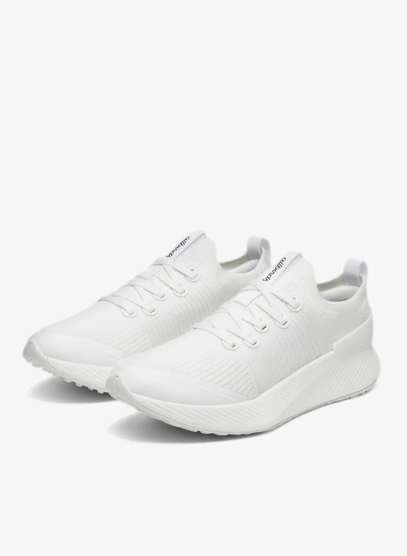 Allbirds  Women's Tree Glider - Blizzard (Blizzard Sole) for Women | Best Price UAE