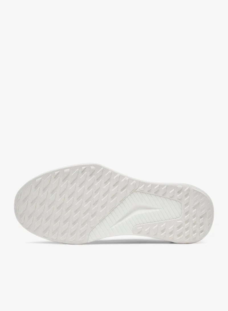 Allbirds  Women's Tree Glider - Blizzard (Blizzard Sole) for Women | Best Price UAE