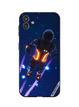 Protective Case Cover For Samsung Galaxy F14 Fortnite Design Multicolour - pzsku/ZB832C2AE4D7B851D6A28Z/45/_/1685982390/eca4d183-abac-4723-ace2-6cb07b57d60c