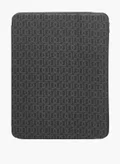 DUCHINI BLACK