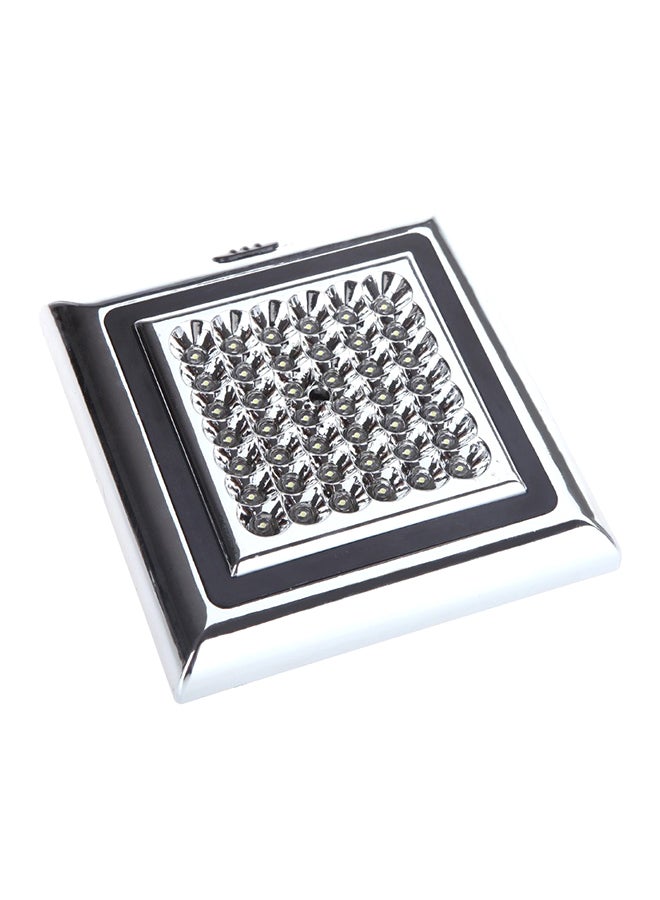 Loquat 42 LED Car Indoor Roof Light - Image 1