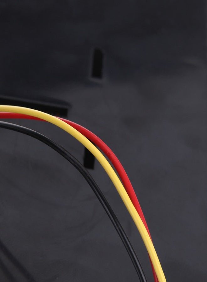 Loquat 42 LED Car Indoor Roof Light - Image 3