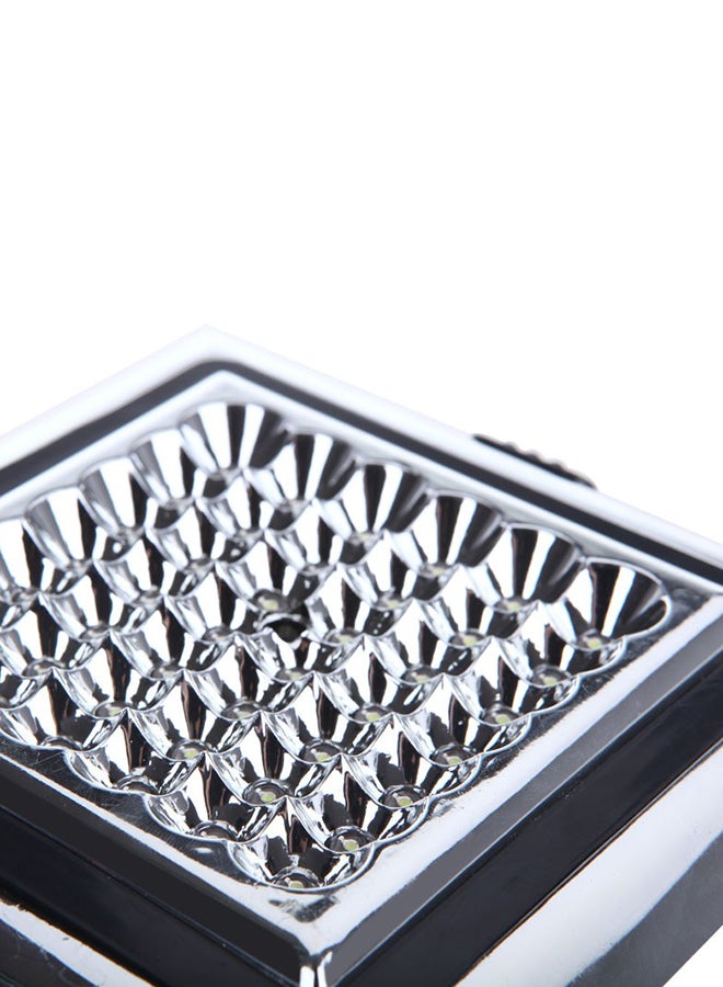 Loquat 42 LED Car Indoor Roof Light - Image 4