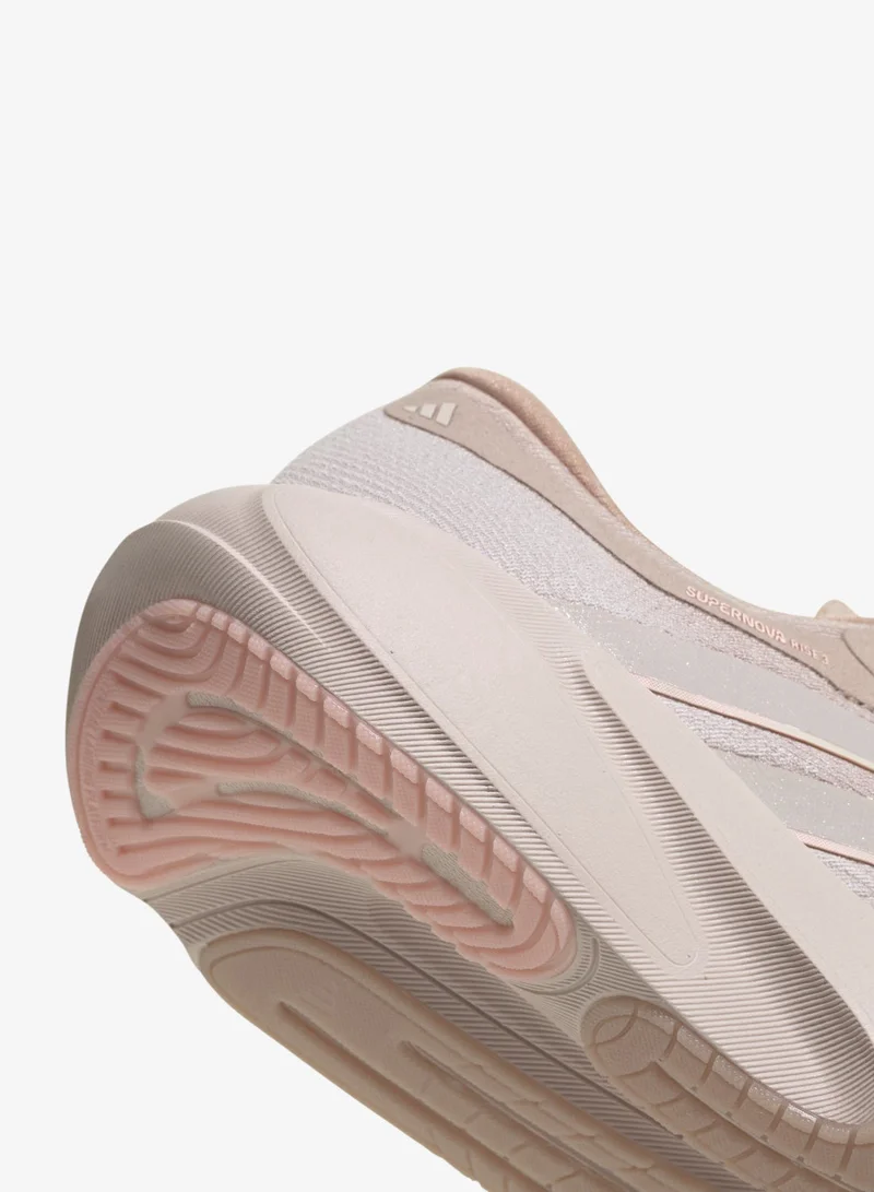 Adidas  Supernova Rise 3 Running Shoes for Women | Best Price UAE