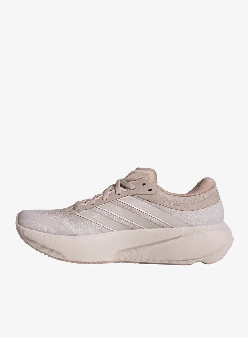Adidas  Supernova Rise 3 Running Shoes for Women | Best Price UAE