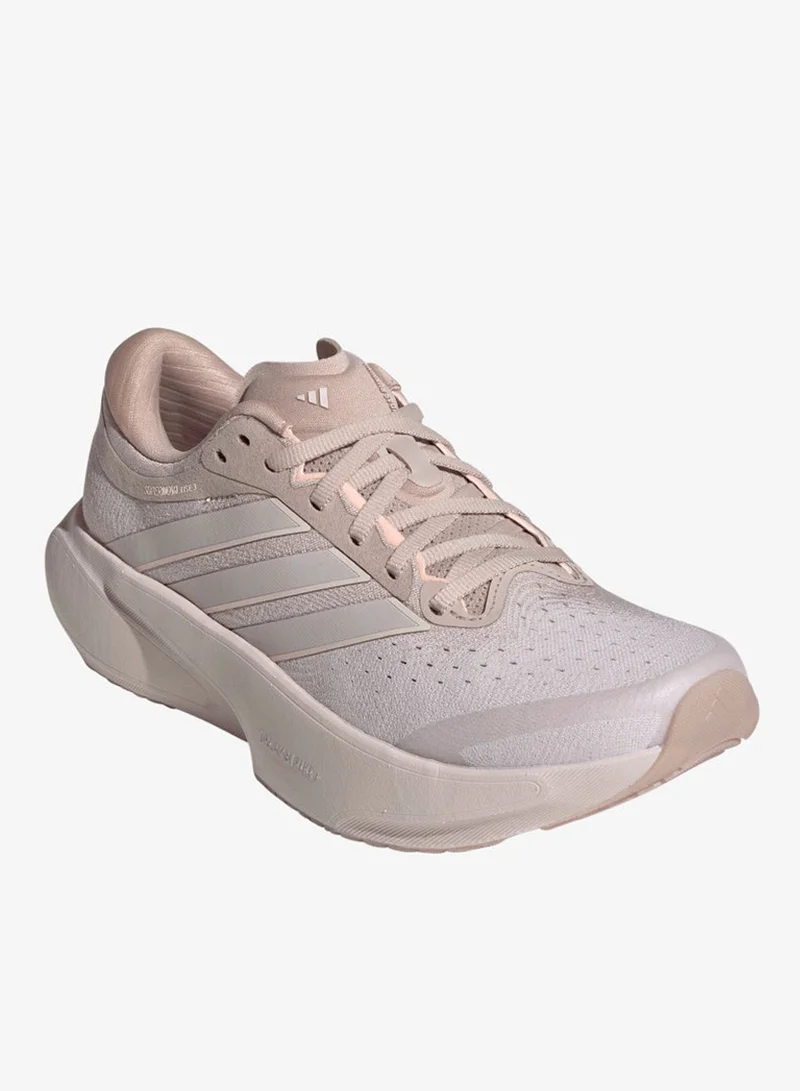 Adidas  Supernova Rise 3 Running Shoes for Women | Best Price UAE