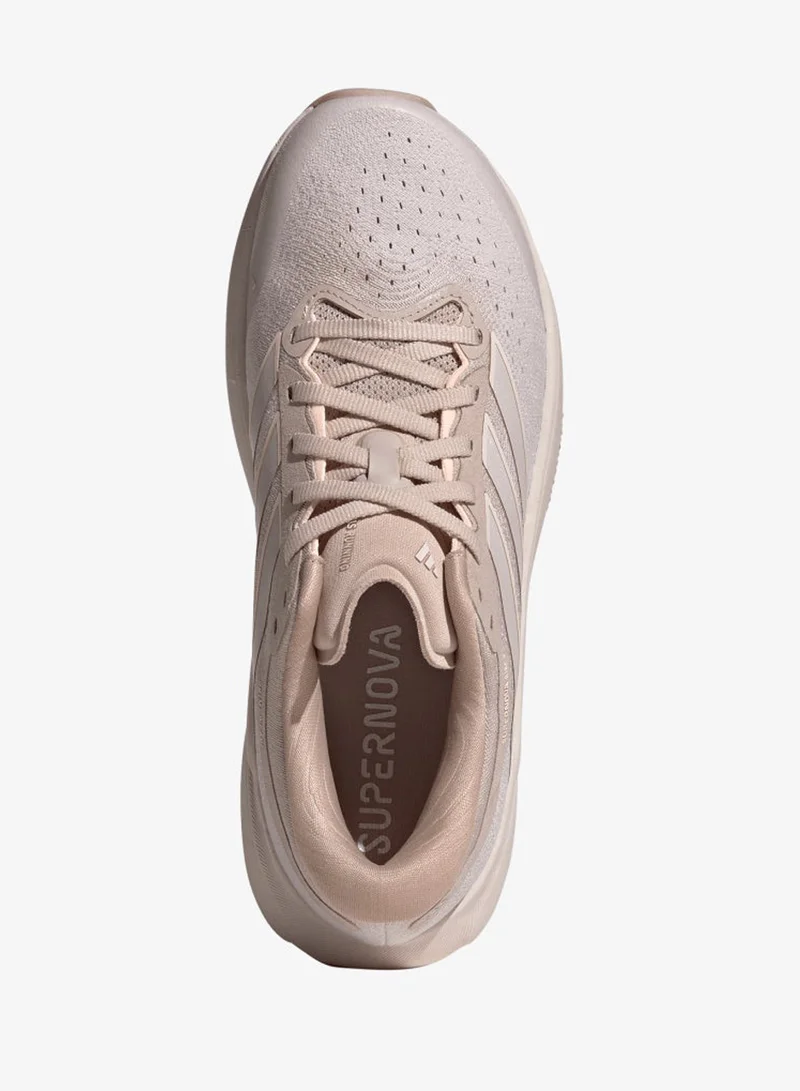 Adidas  Supernova Rise 3 Running Shoes for Women | Best Price UAE