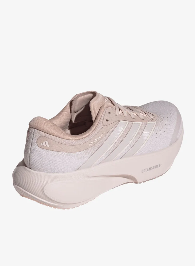 Adidas  Supernova Rise 3 Running Shoes for Women | Best Price UAE