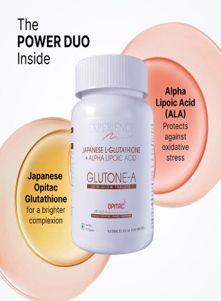 glutathione store dubai GLUTONE UAE | Best Price Offers Bone Broth Benefits, Nutrition