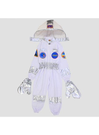 Astronaut Costume - pzsku/ZB8330ED9ABE2078D18EDZ/45/_/1739885780/340ae7ca-393d-42ba-b79e-923c50fa7118