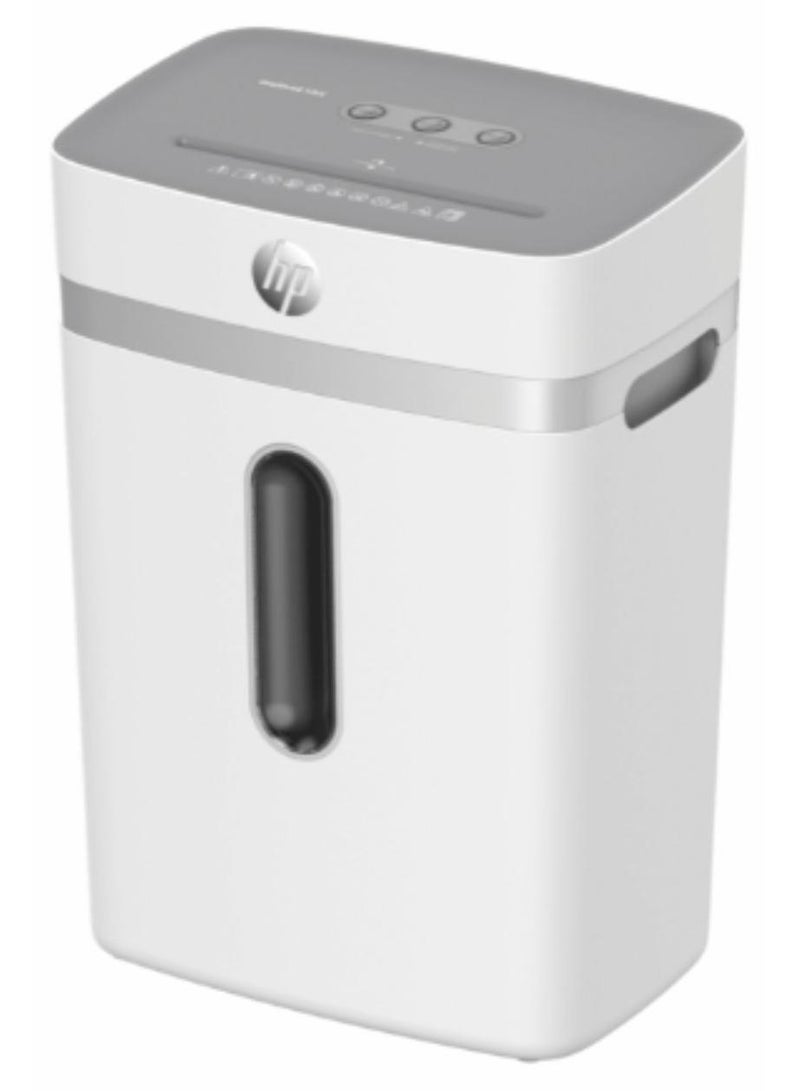 HP آلة تمزيق HP OneShred 12CC - Image 1