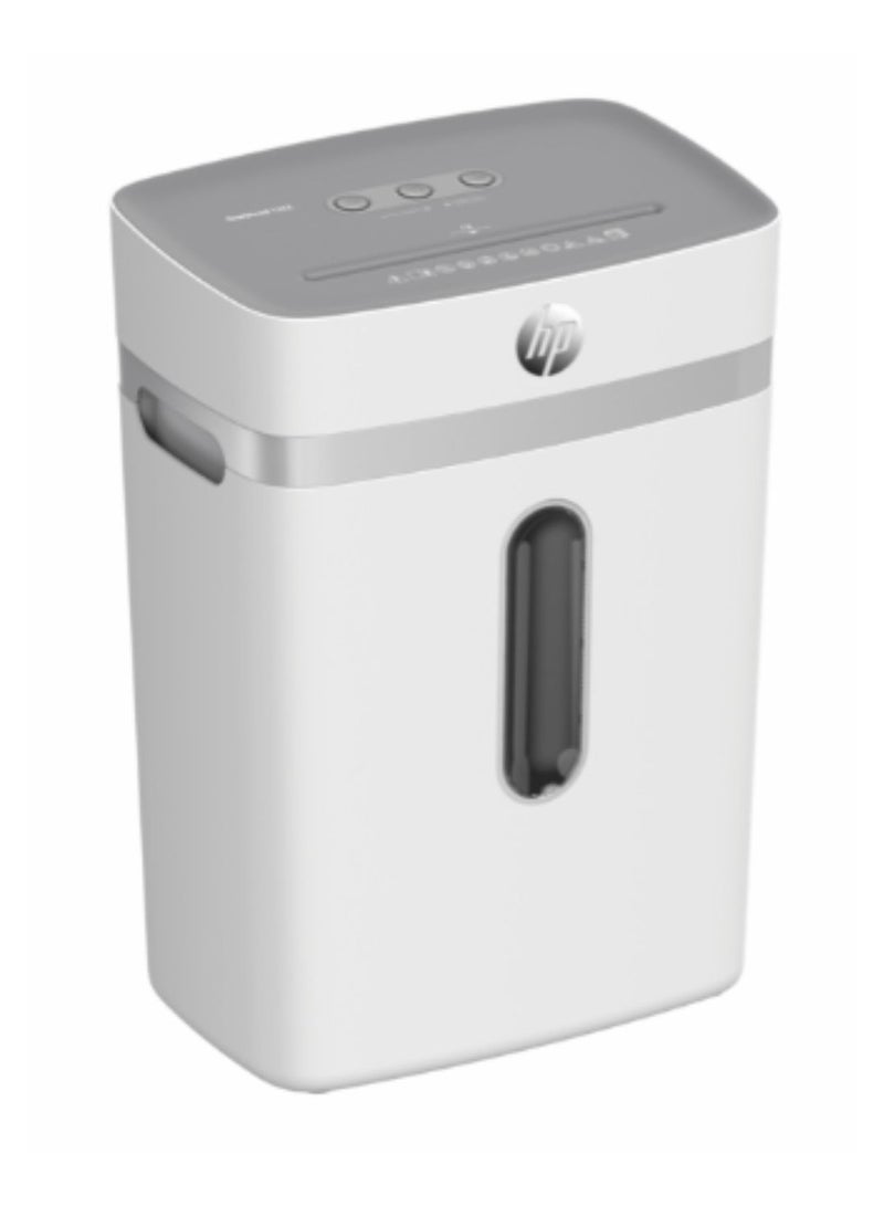 HP آلة تمزيق HP OneShred 12CC - Image 2