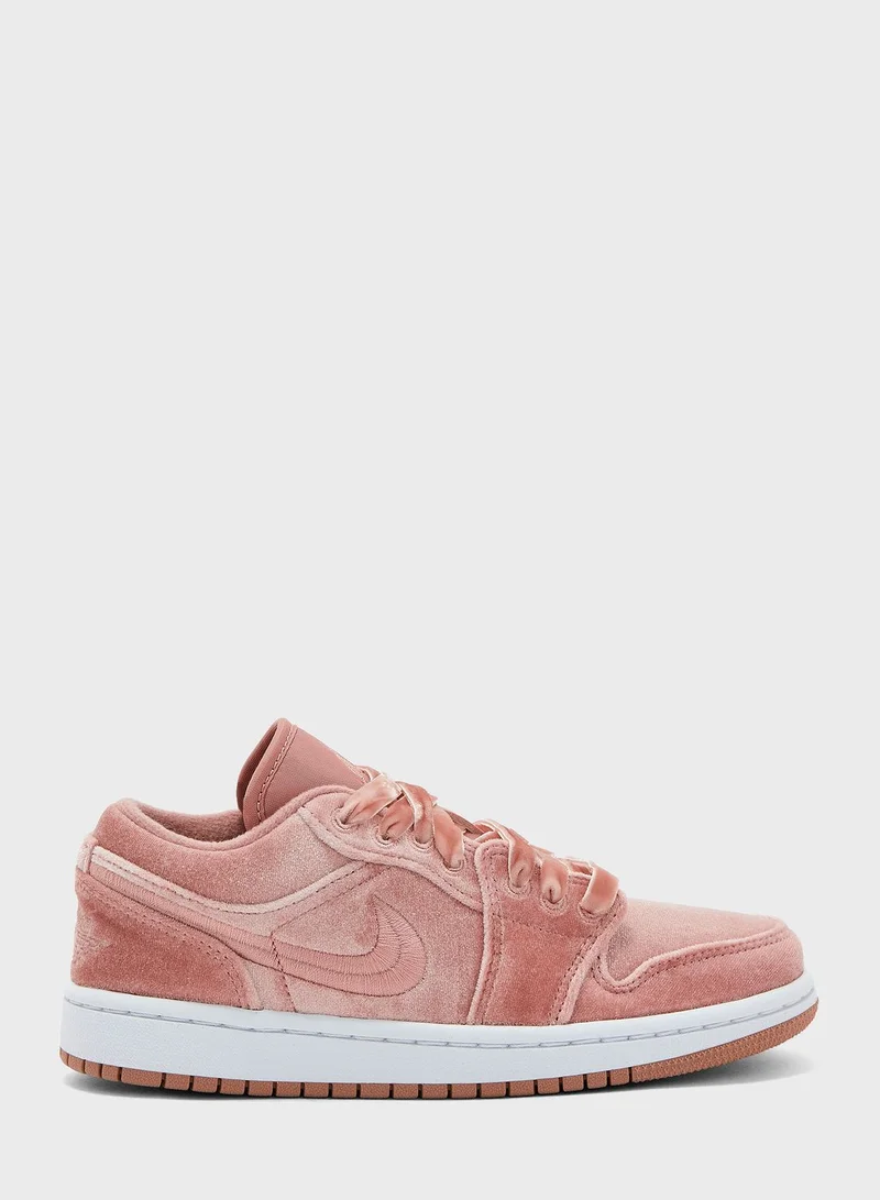 Jordan Air Jordan 1 Lose Edge