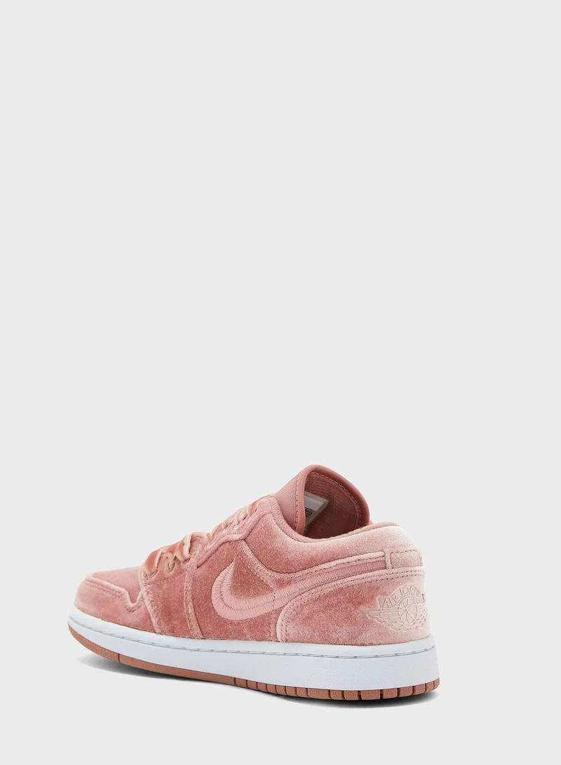 Jordan Air Jordan 1 Lose Edge