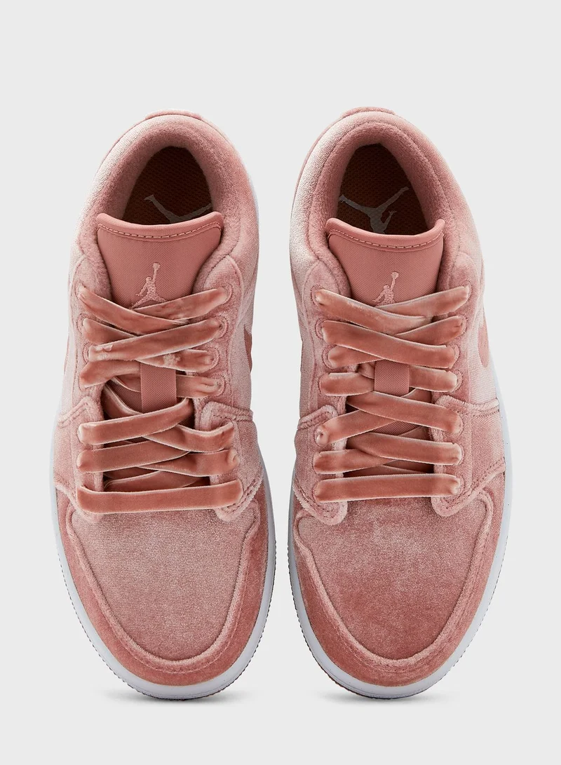 Jordan Air Jordan 1 Lose Edge