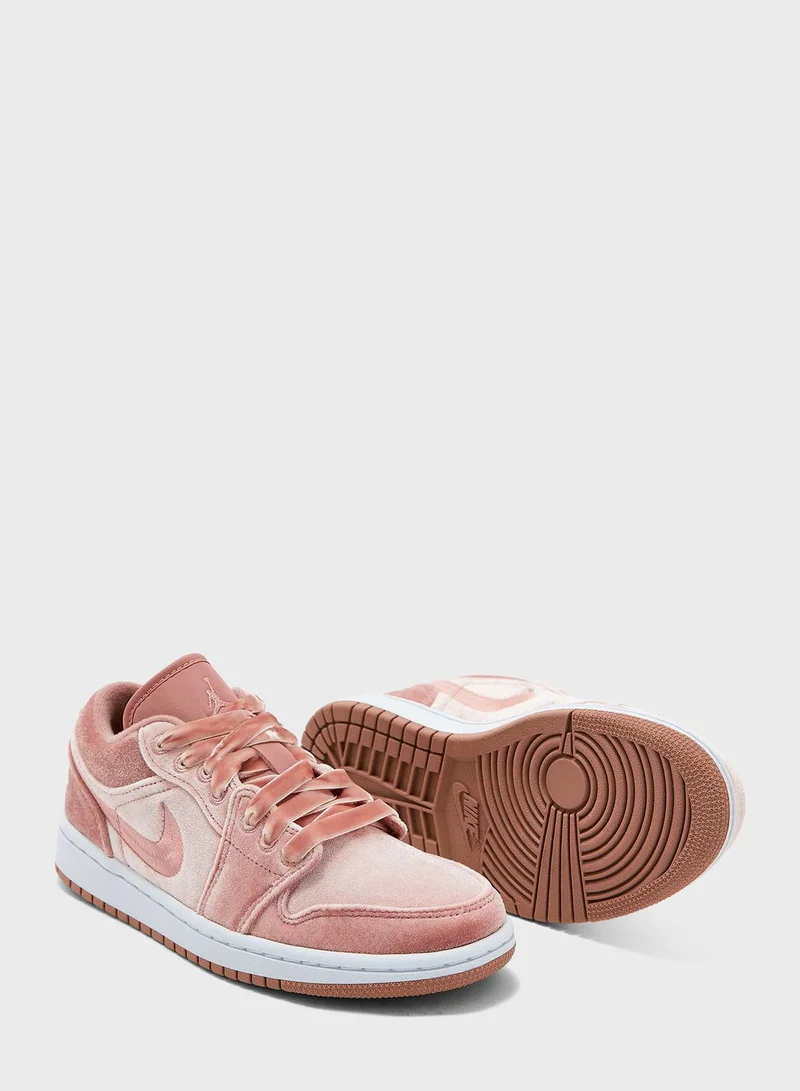 Jordan Air Jordan 1 Lose Edge