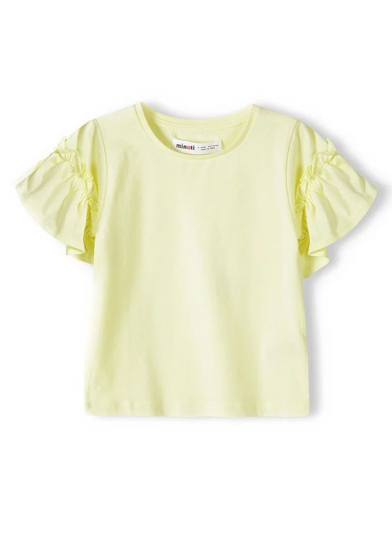 MINOTI Teen Girls T-Shirt