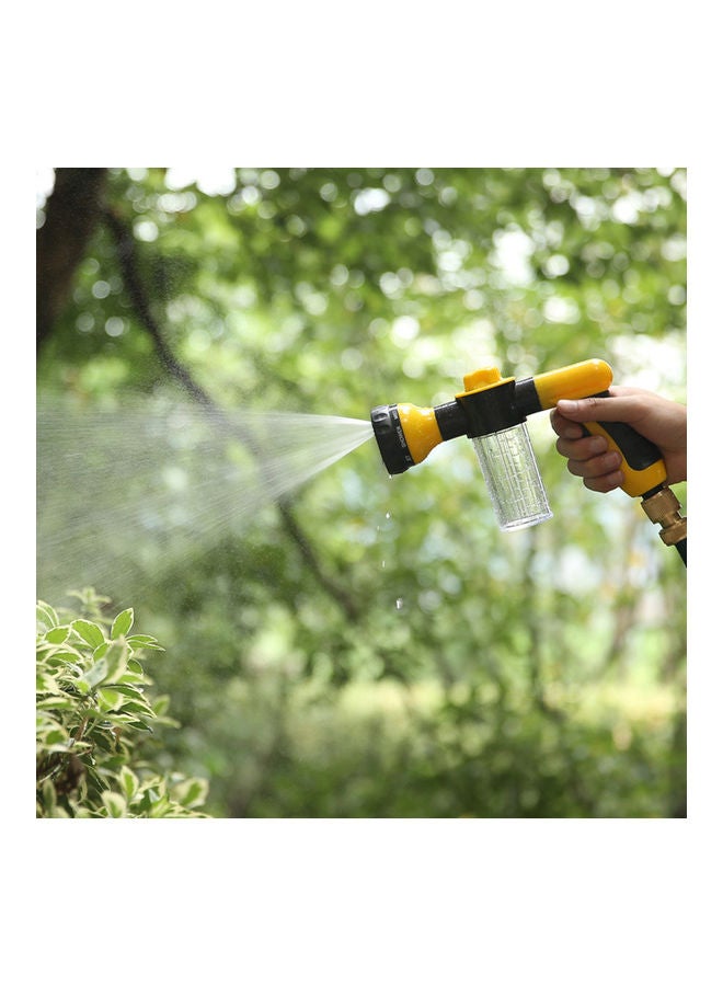 NIBEMINENT Foam Sprayer Gun - Image 3