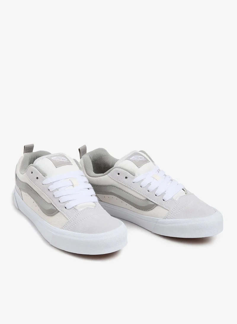 VANS Knu Skool Unisex Shoes