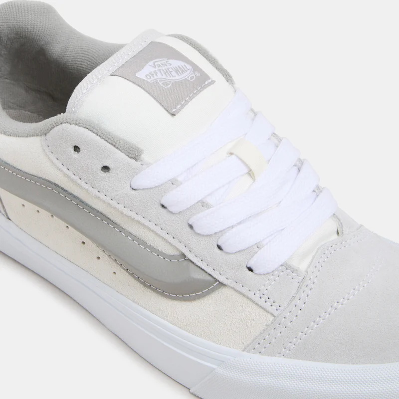 VANS Knu Skool Unisex Shoes