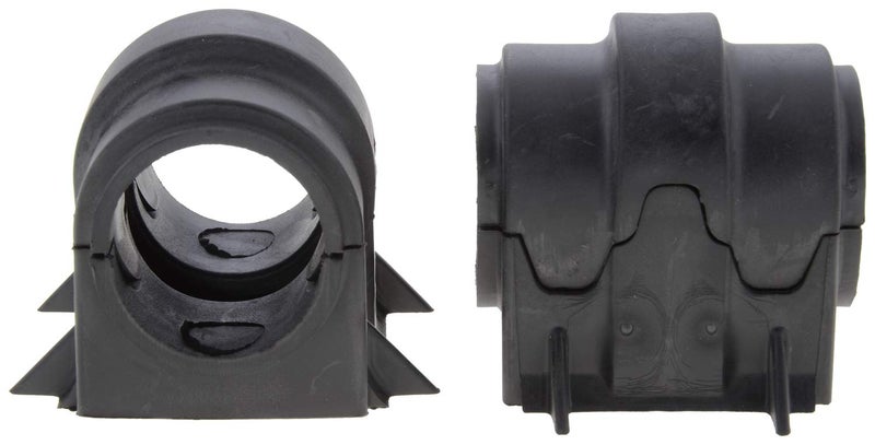 TRW Automotive JBU1320 Suspension Stabilizer Bar Bushing Kit for Ford Explorer: 2006-2016 and other applications - Image 3