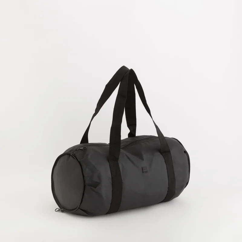 Carpisa Foldable Duffle Bag - Yuna