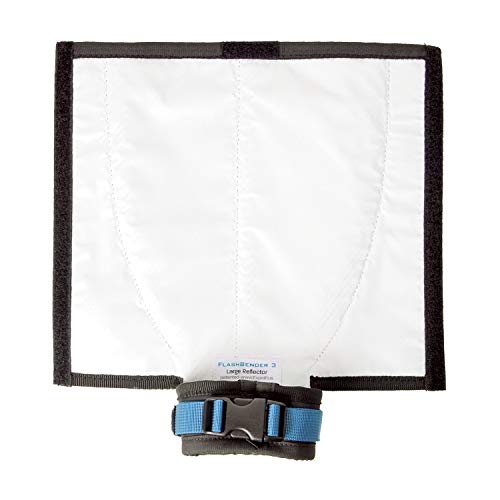 Rogue FlashBender 3 Large Reflector - Image 5