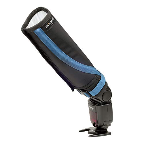 Rogue FlashBender 3 Large Reflector - Image 4