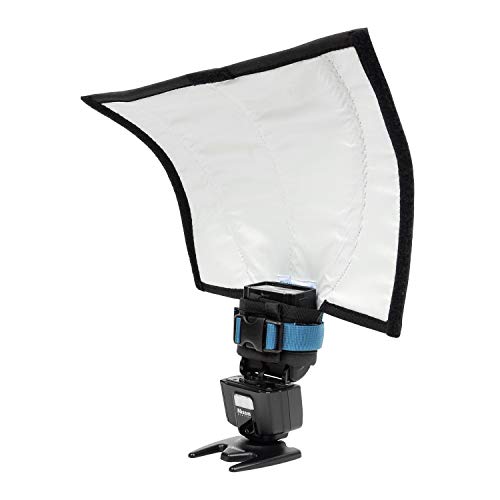 Rogue FlashBender 3 Large Reflector - Image 3
