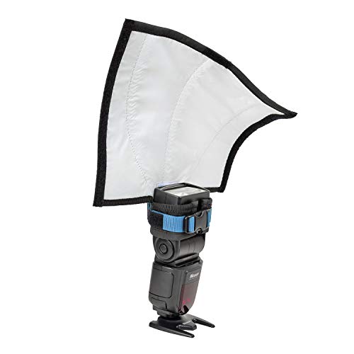 Rogue FlashBender 3 Large Reflector - Image 1
