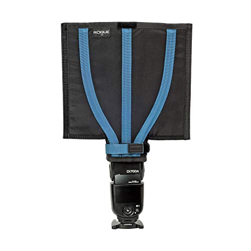 Rogue FlashBender 3 Large Reflector - Image 2