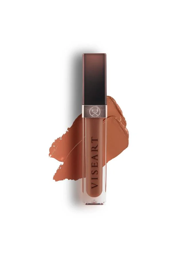 فايزارت Vibrant Finish Matte Lip Paint