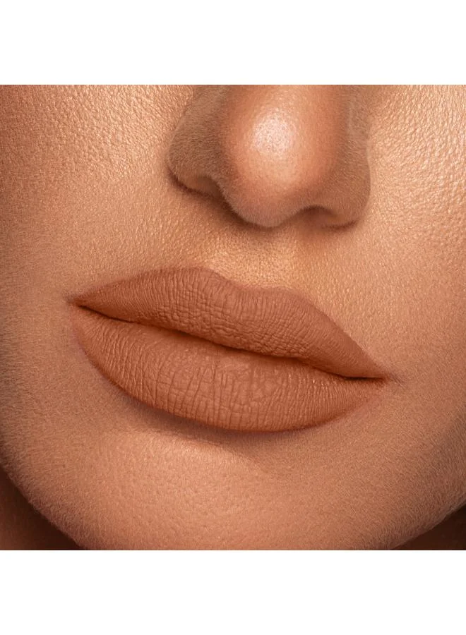 فايزارت Vibrant Finish Matte Lip Paint