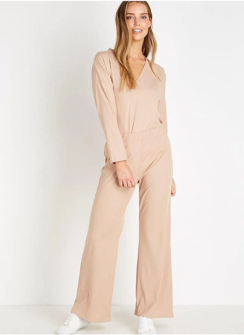 Wallis Wide Leg Pants