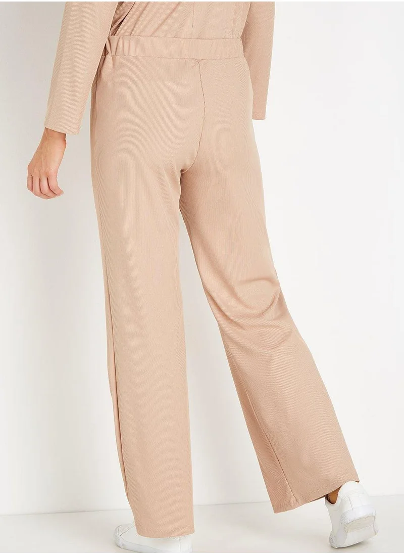 Wallis Wide Leg Pants