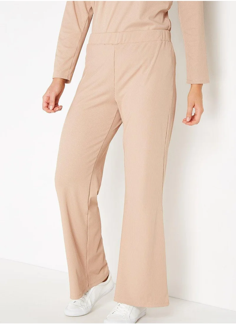 Wallis Wide Leg Pants