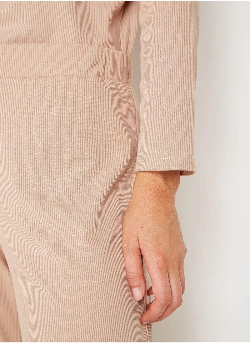 Wallis Wide Leg Pants