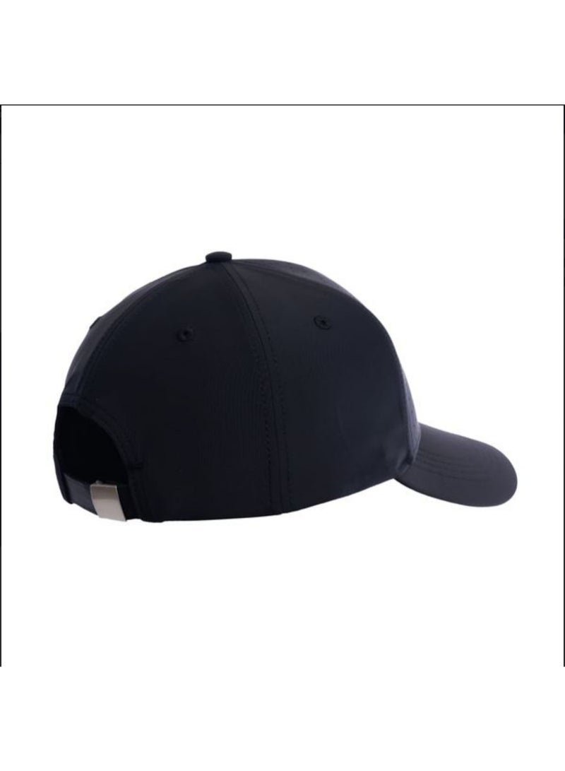 361 ديغريز قبعة رياضية من نيكولا جوكيتش 361º W512512005-1  - Image 3