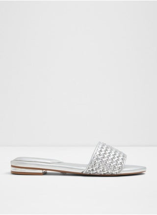 Eleonoreflat Flat Sandals - pzsku/ZB83433B054D10DDD7199Z/45/_/1711340027/3ac32426-a39e-4aca-b534-b51c6911c4e8