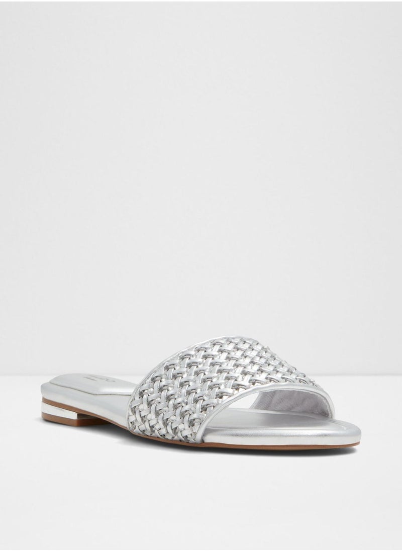 Eleonoreflat Flat Sandals