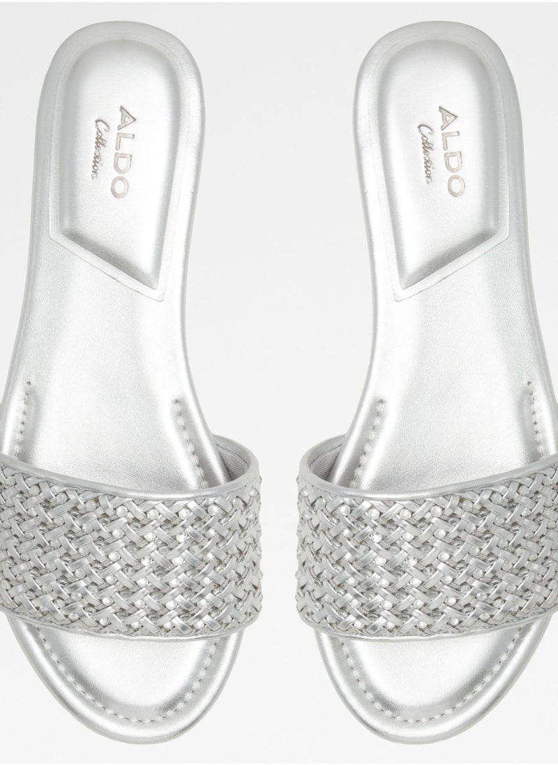 Eleonoreflat Flat Sandals