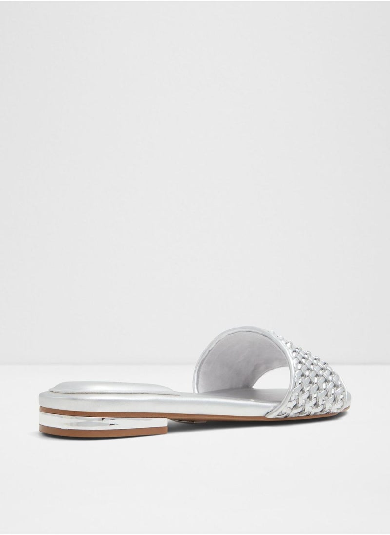 Eleonoreflat Flat Sandals