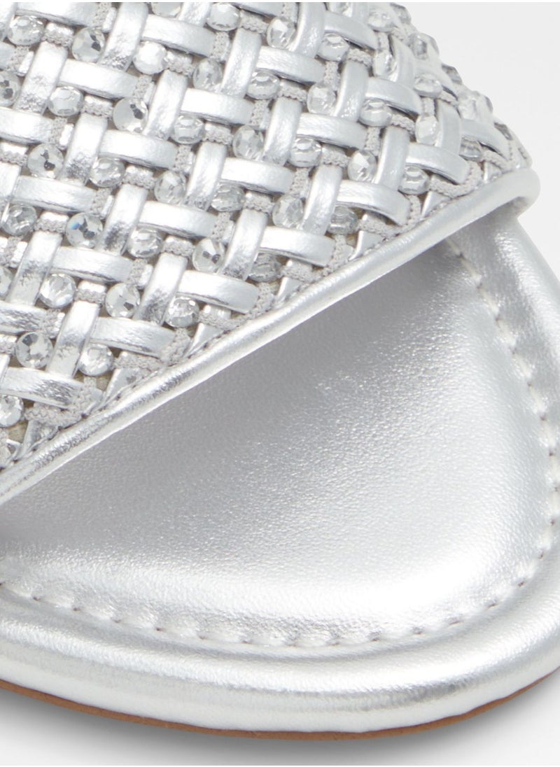 Eleonoreflat Flat Sandals