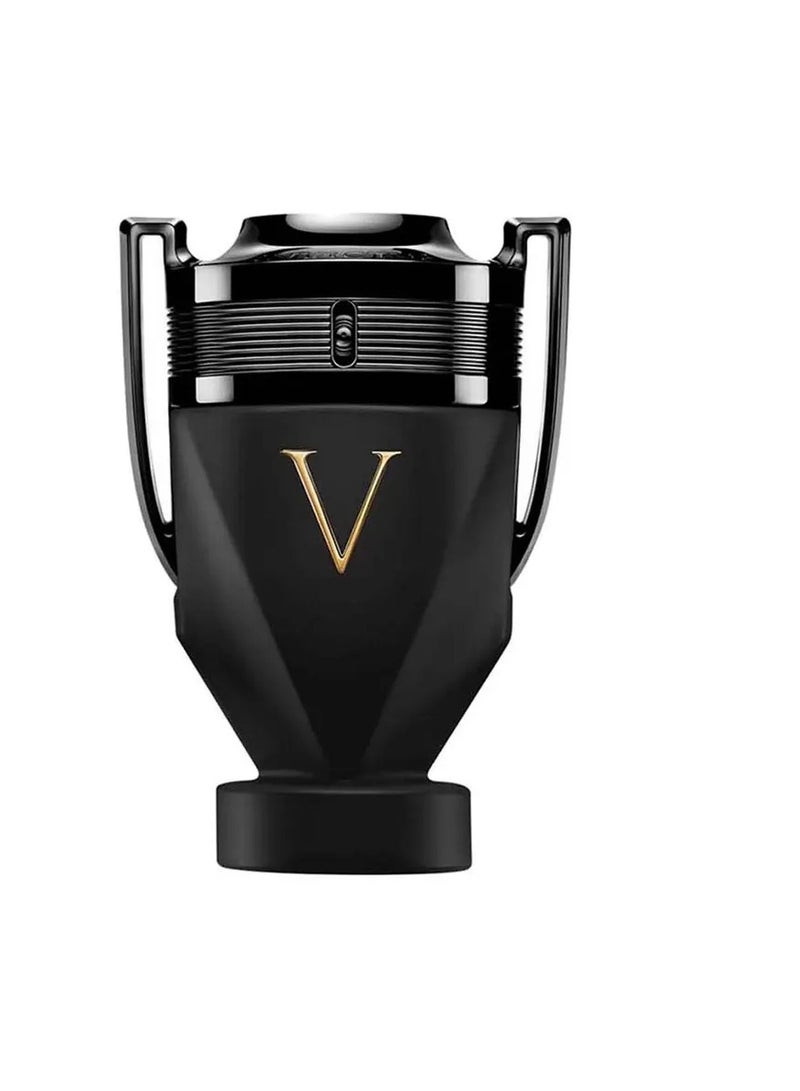 Invictus Victory Absolu EDP Men 100ml