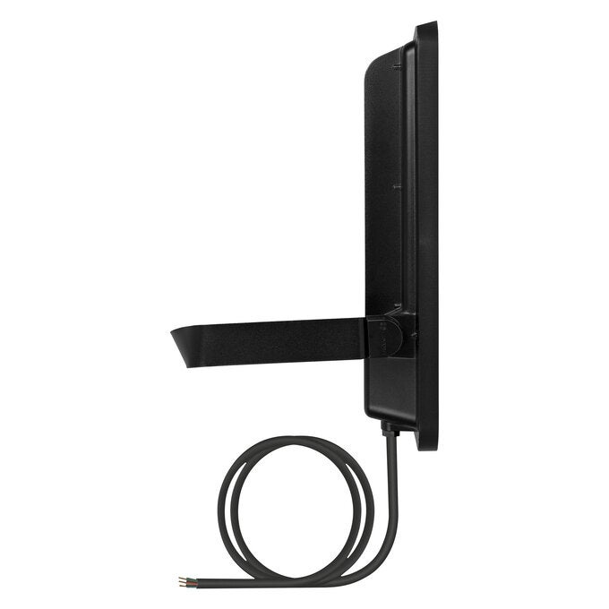 LEDVANCE Ledvance 20W LED Performance Floodlight 4000K IP65 - Image 2
